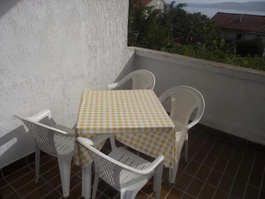 Ferienwohnung in Novi Vinodolski  999207465 35510 – Foto 7