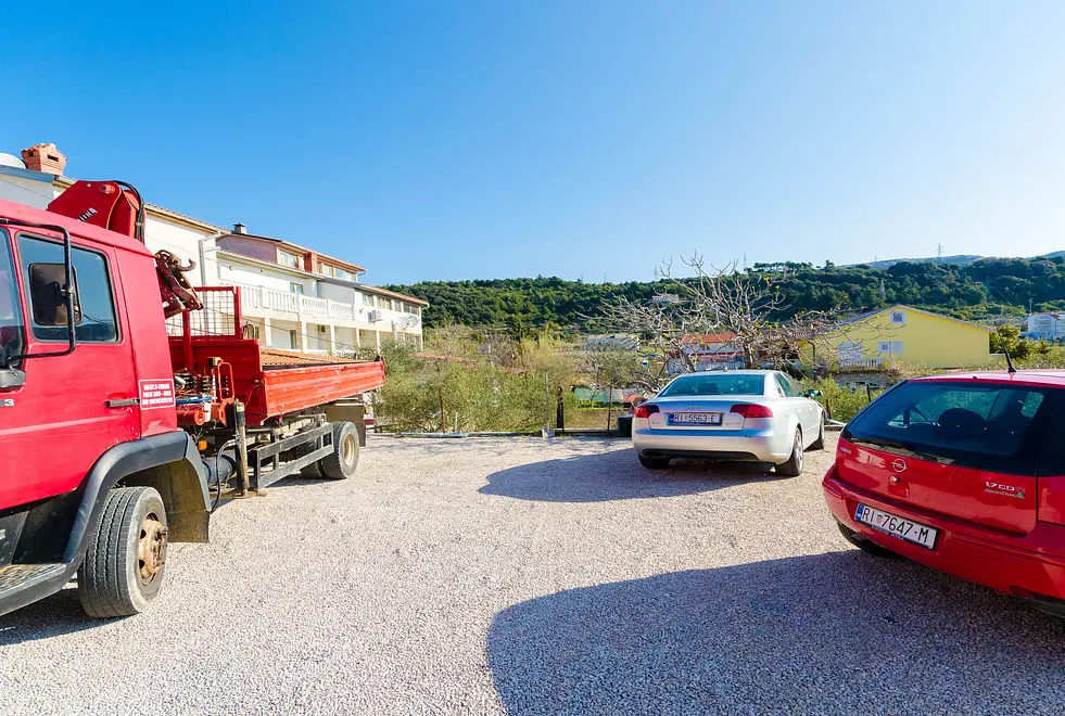 Ferienwohnung in Palit  999203612 31850 – Foto 22