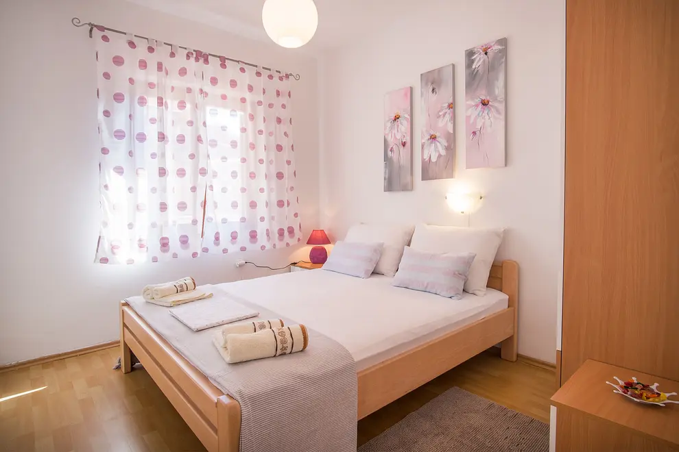 Ferienwohnung in Krk  999202619 30895 – Foto 12