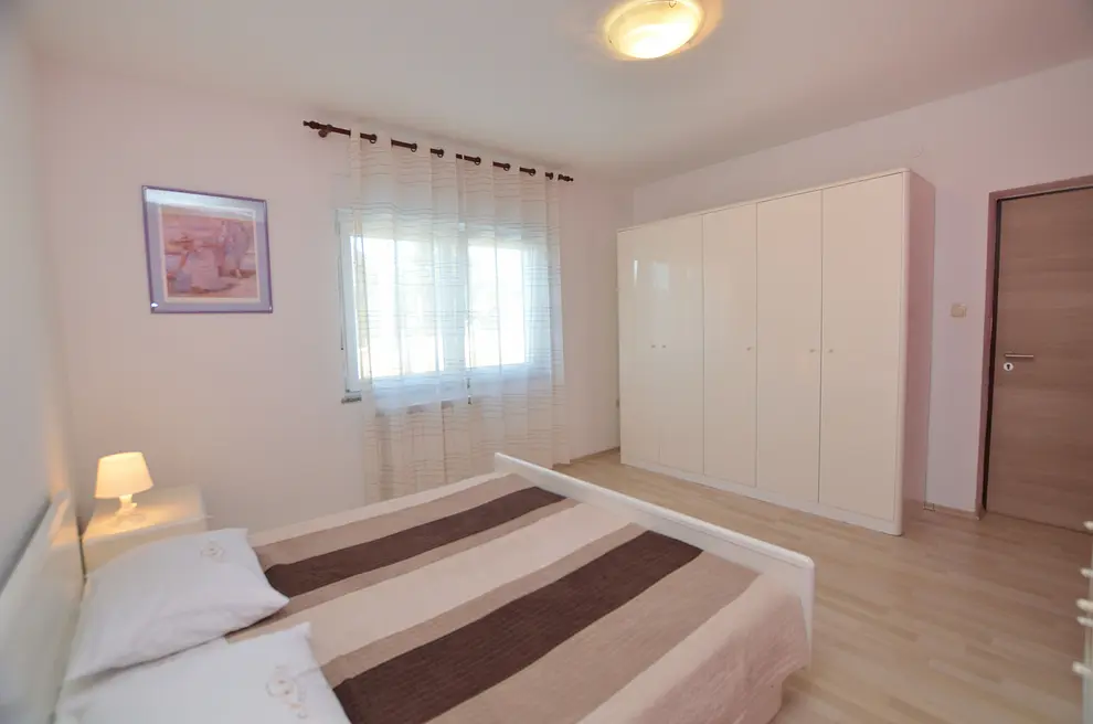 Ferienhaus in Barban mit Pool 999203551 31789 – Foto 13