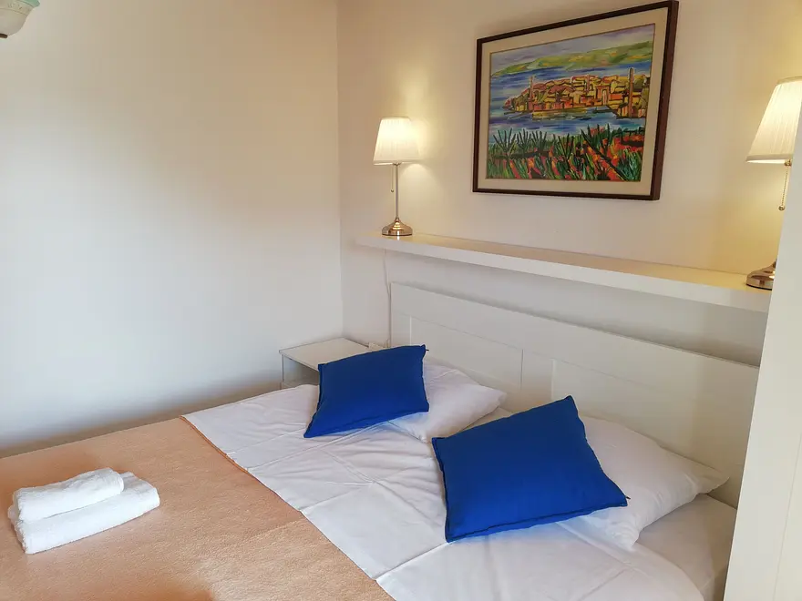 Ferienwohnung in Banjol  999222770 41551 – Foto 15