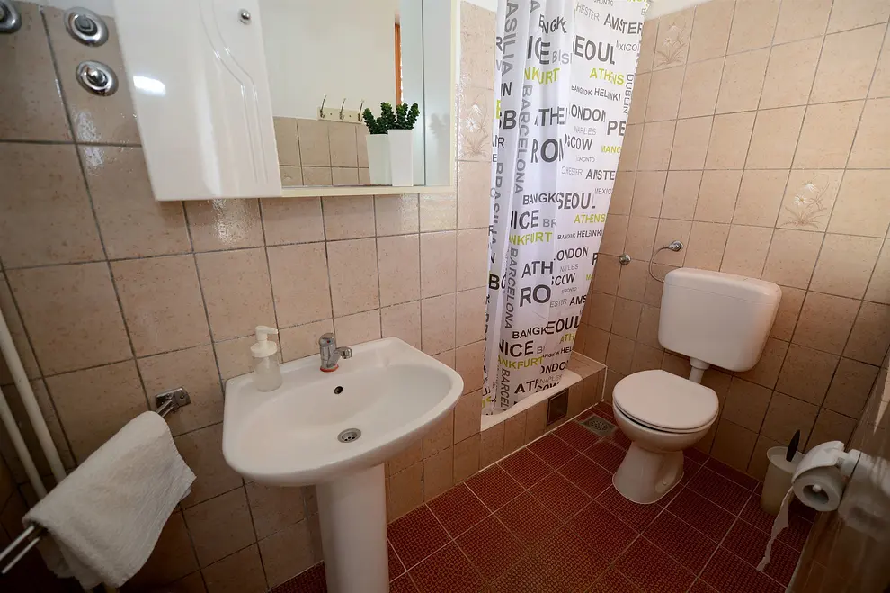 Ferienwohnung in Zadar  999202691 30965 – Foto 4