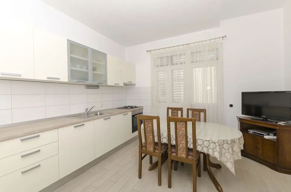 Ferienwohnung in Primosten  999205873 34005 – Foto 4