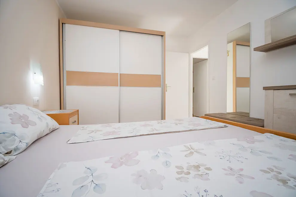 Ferienwohnung in Bilice  999209971 37865 – Foto 19