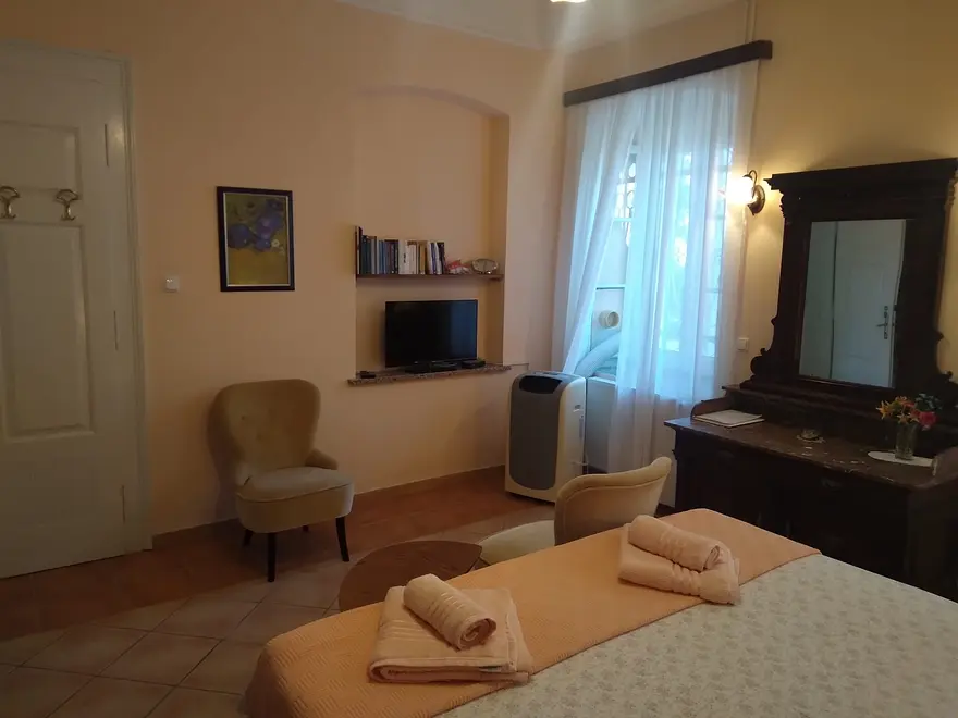 Ferienwohnung in Losinj  999213267 40792 – Foto 28