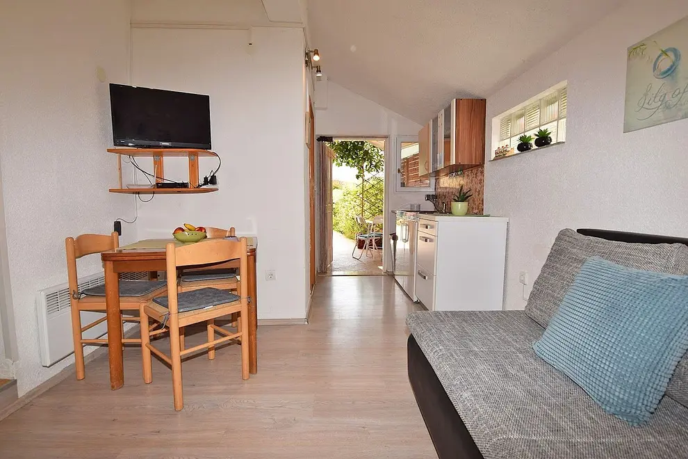 Ferienwohnung in Fazana  999205837 33970 – Foto 18