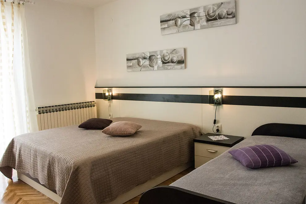 Ferienwohnung in Pag  999203462 31710 – Foto 16