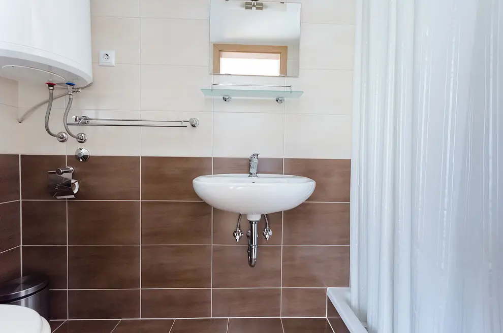 Ferienwohnung in Rab  999204156 32367 – Foto 23