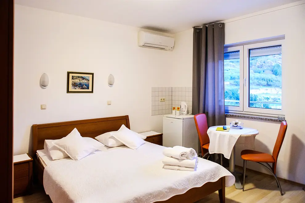 Ferienappartment in Podstrana  999202672 30948 – Foto 28