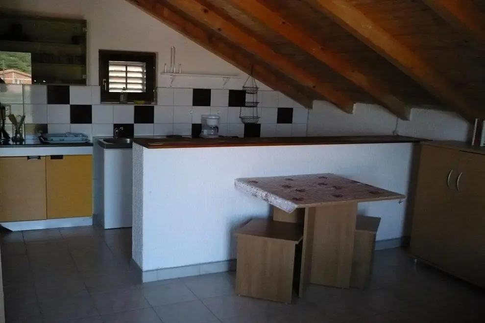 Ferienwohnung in Murter haustiergeeignet 999210477 38332 – Foto 9