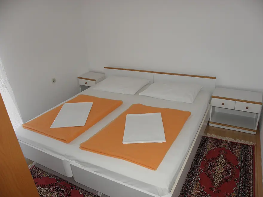 Ferienwohnung in Bibinje  999209824 37724 – Foto 7