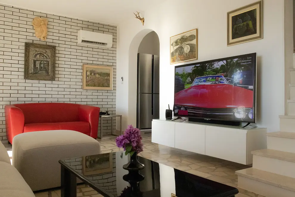 Ferienwohnung in Rogoznica mit Pool 999212797 40370 – Foto 13