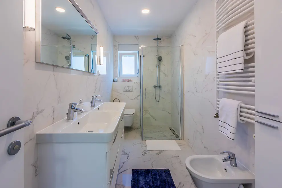 Ferienwohnung in Crikvenica  999203254 31510 – Foto 14
