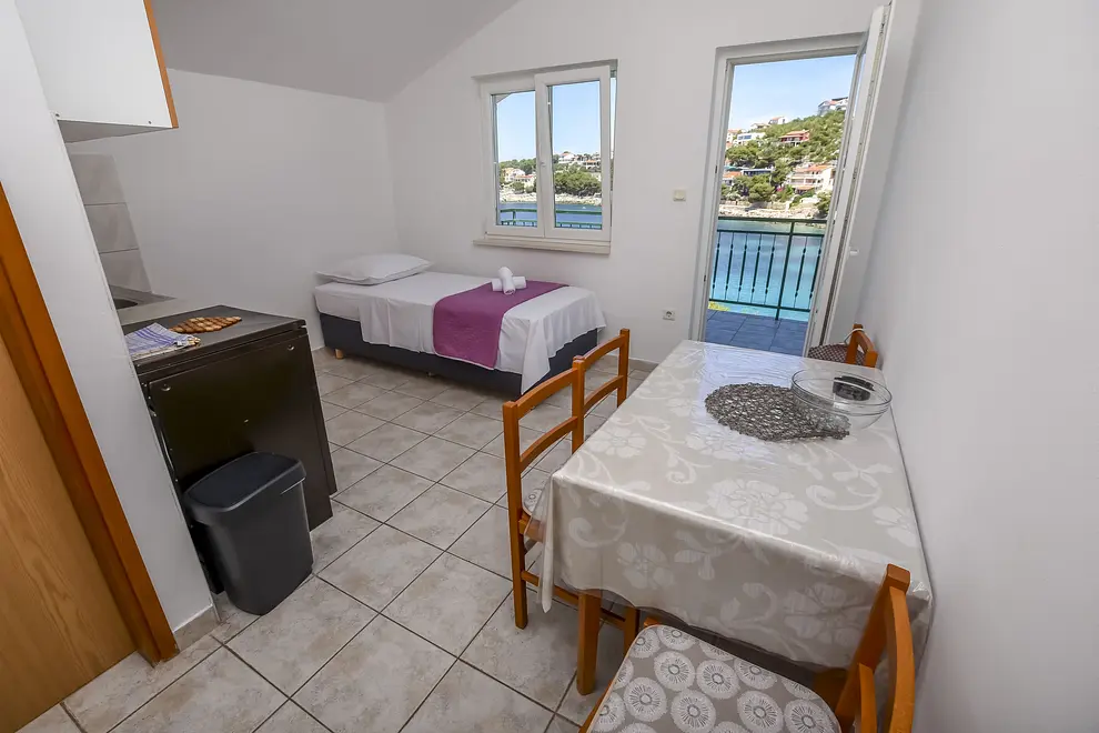 Ferienwohnung in Primosten  999203143 31400 – Foto 54
