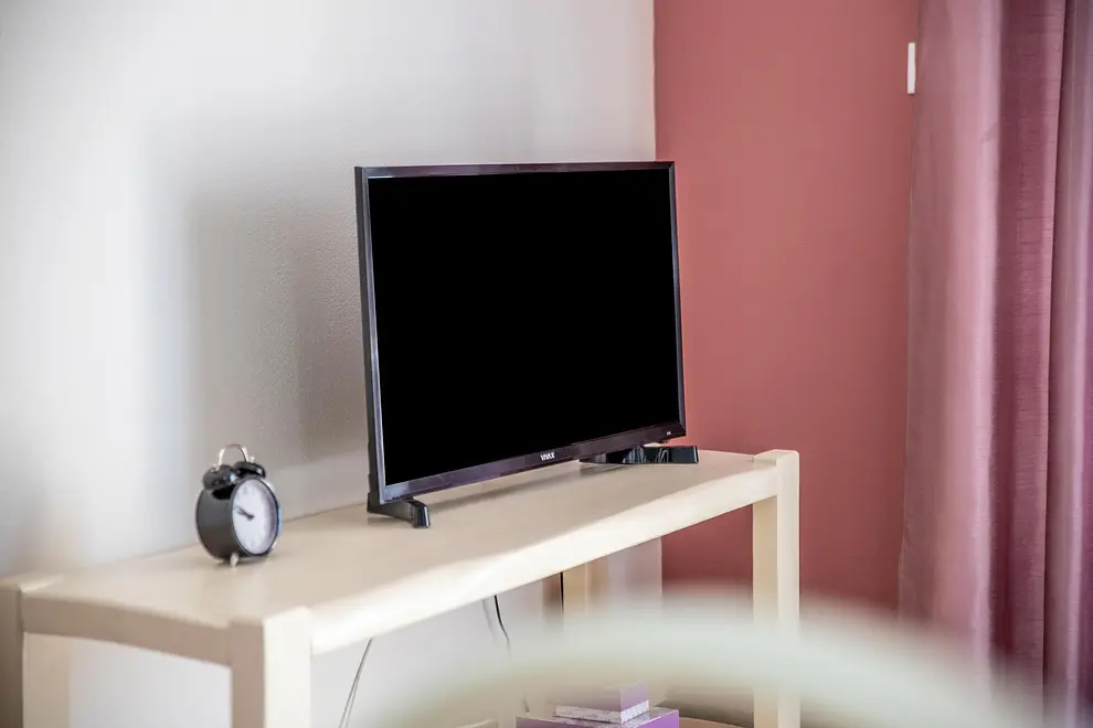 Ferienwohnung in Banjol  999207113 35181 – Foto 4