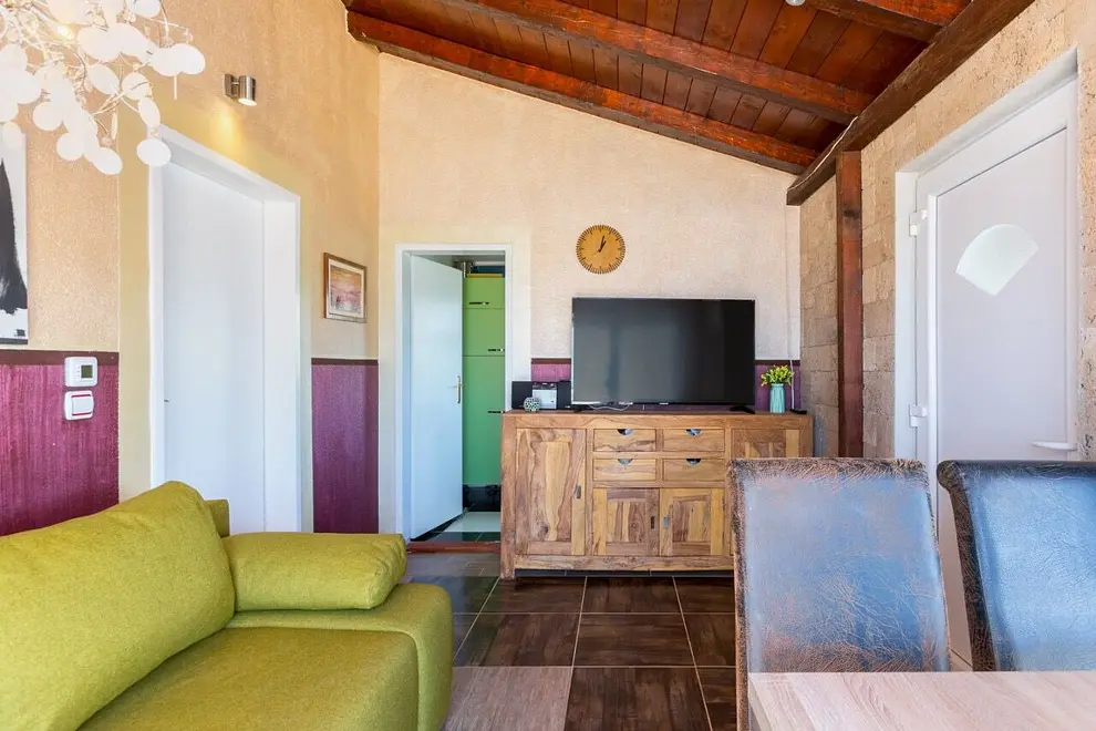Ferienwohnung in Fazana  999223958 42070 – Foto 15