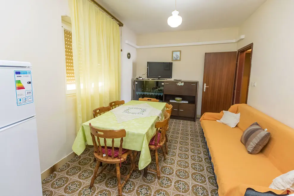 Ferienwohnung in Primosten  999206175 34291 – Foto 24