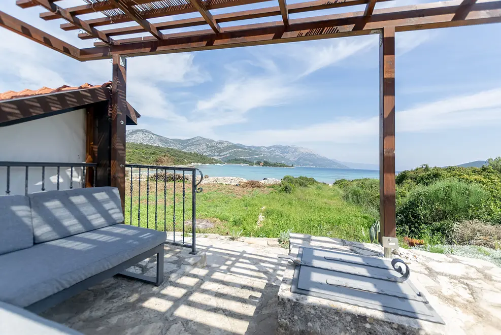 Ferienwohnung in Korcula  999204727 32915 – Foto 25