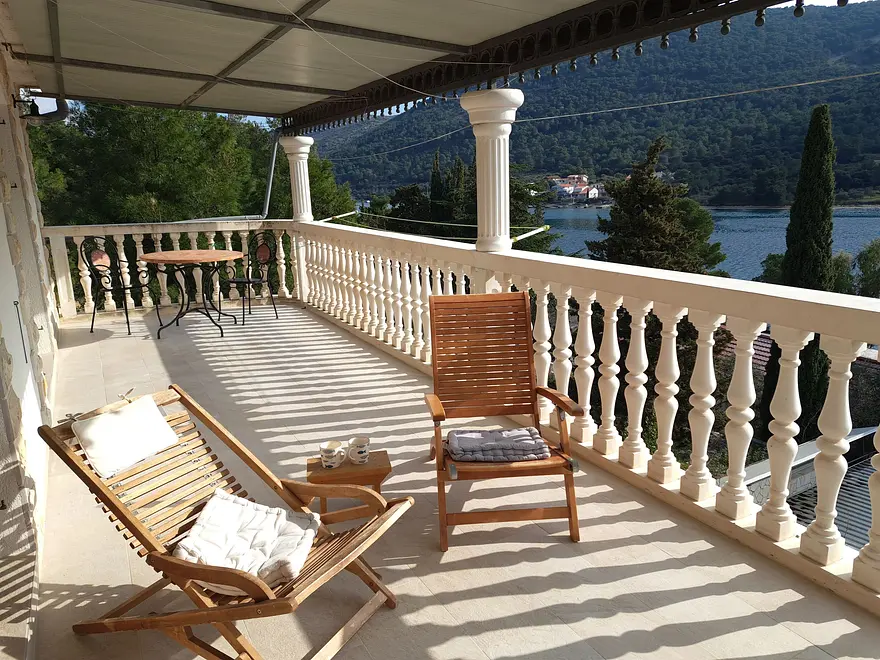 Ferienwohnung in Sibenik  999203015 31274 – Foto 23