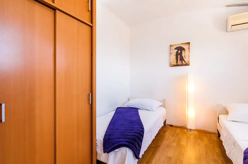 Ferienwohnung in Zadar  999207540 35582 – Foto 16