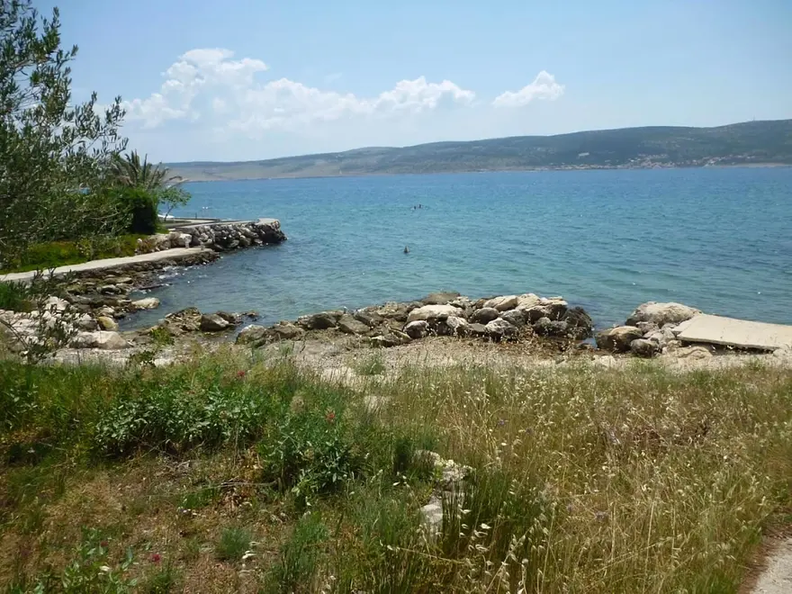 Ferienwohnung in Starigrad  999211128 38943 – Foto 13