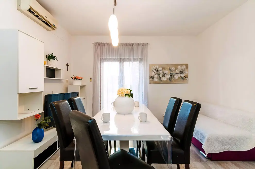 Ferienwohnung in Zadar  999215396 41016 – Foto 5