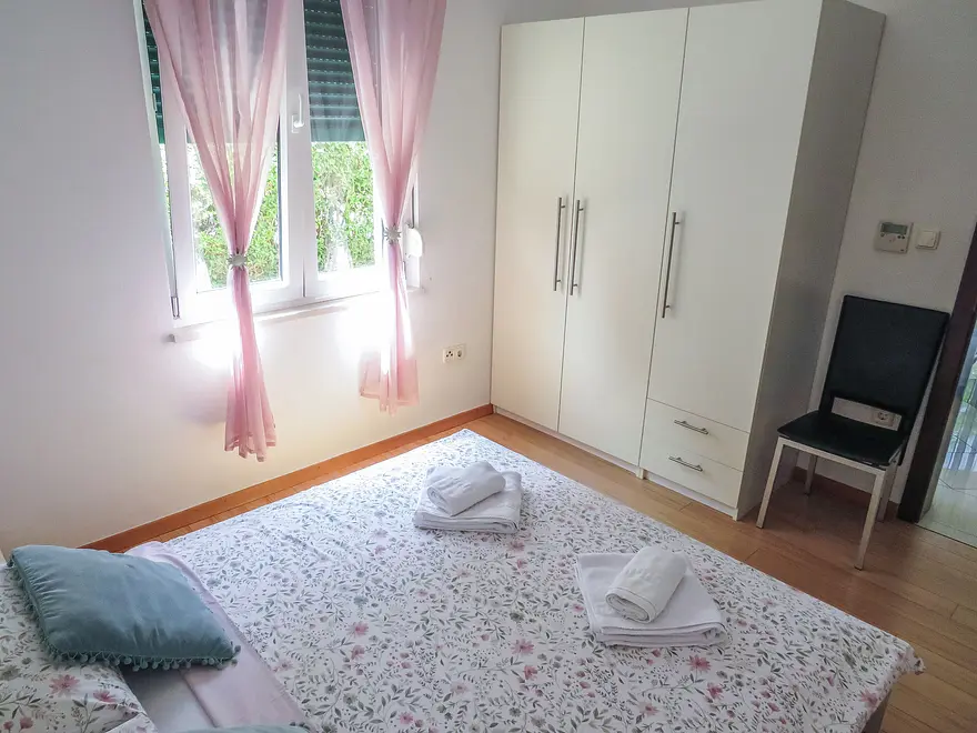 Ferienwohnung in Zadar mit Pool 999207245 35308 – Foto 5