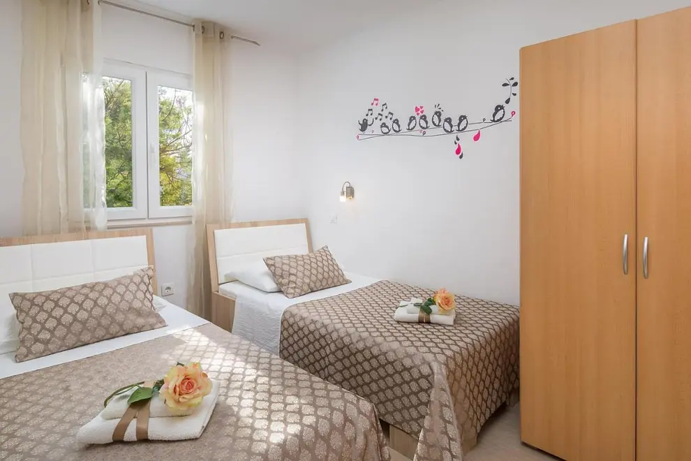 Ferienhaus in Brac mit Pool 999203503 31748 – Foto 2