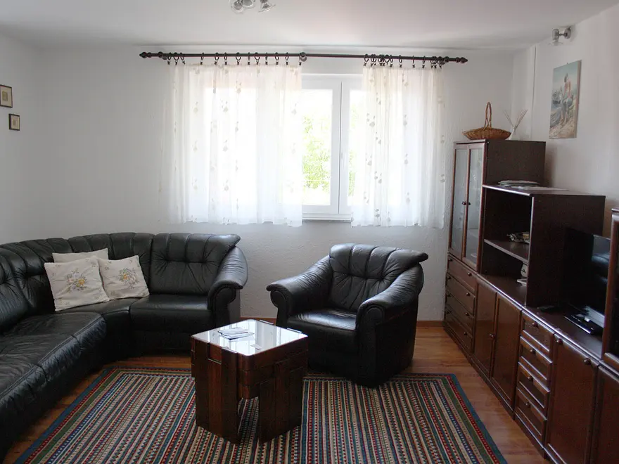 Ferienwohnung in Matulji  999202373 30677 – Foto 20