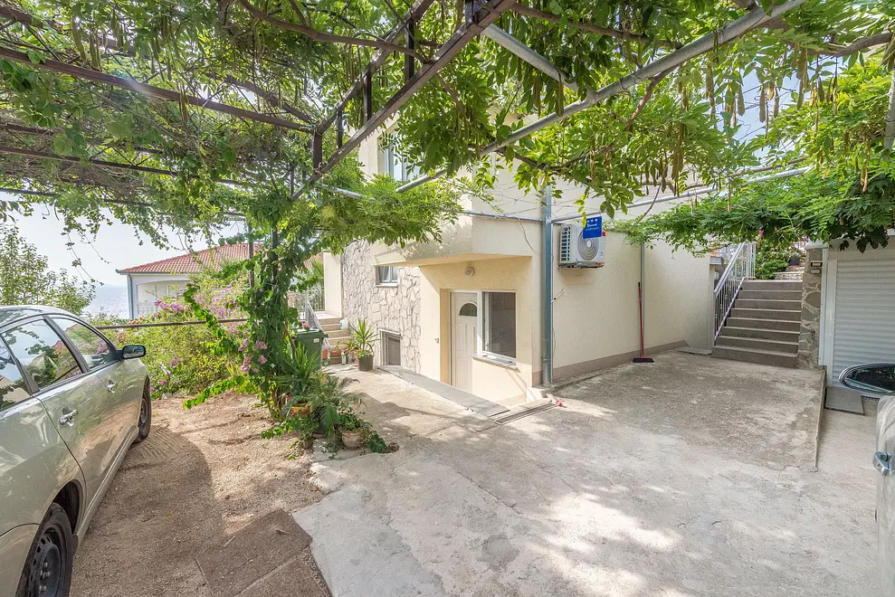 Ferienwohnung in Ciovo  999202768 31042 – Foto 5