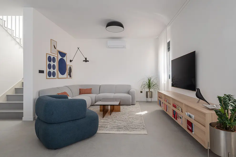 Ferienhaus in Kastela mit Pool 999237531 43090 – Foto 16