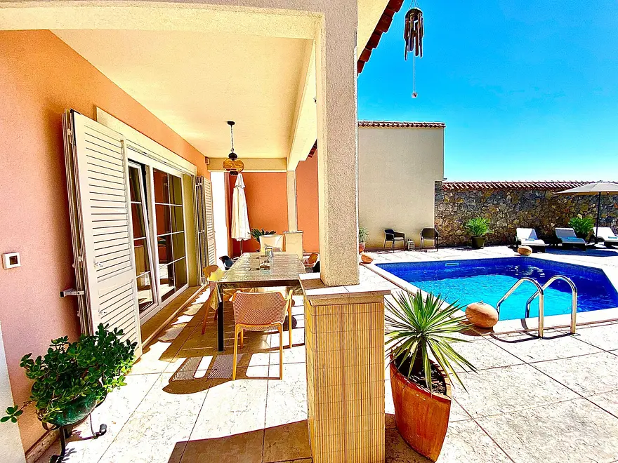 Ferienhaus in Opatija mit Pool 999226116 42447 – Foto 8