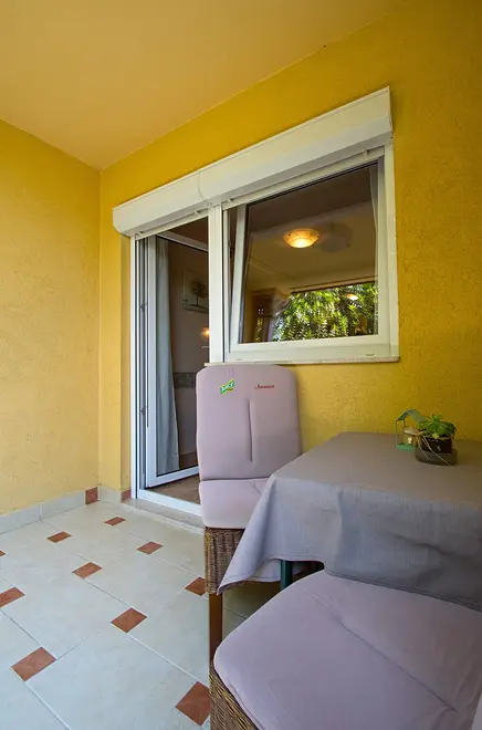 Ferienwohnung in Crikvenica  999203539 31778 – Foto 17