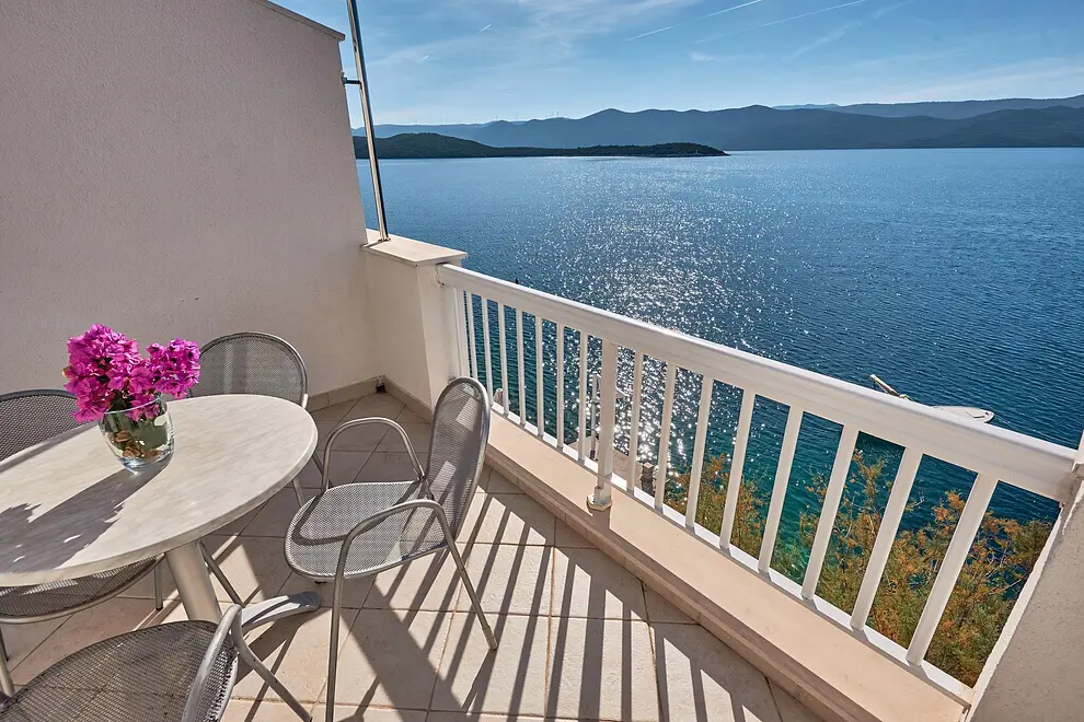 Ferienwohnung in Ploce haustiergeeignet 999206988 35070 – Foto 12