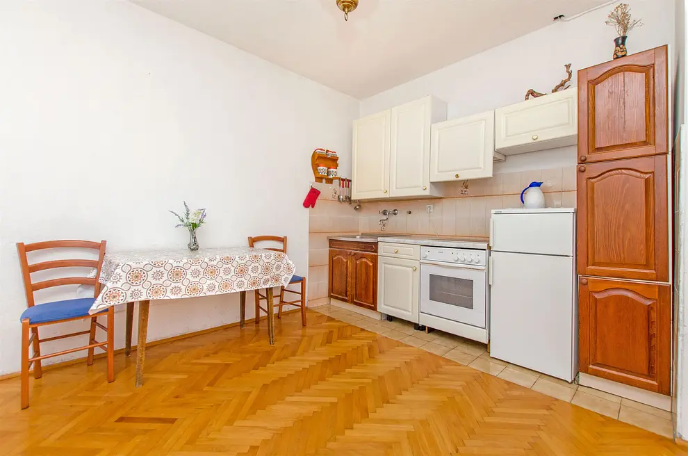 Ferienwohnung in Hvar  999202327 30635 – Foto 2