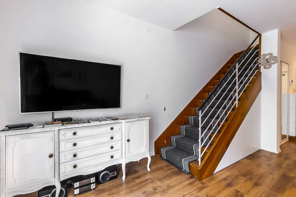 Ferienwohnung in Split  999206550 34648 – Foto 23
