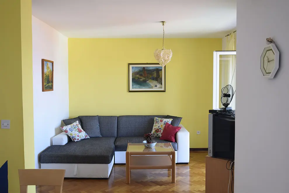 Ferienwohnung in Bol  999205790 33928 – Foto 51
