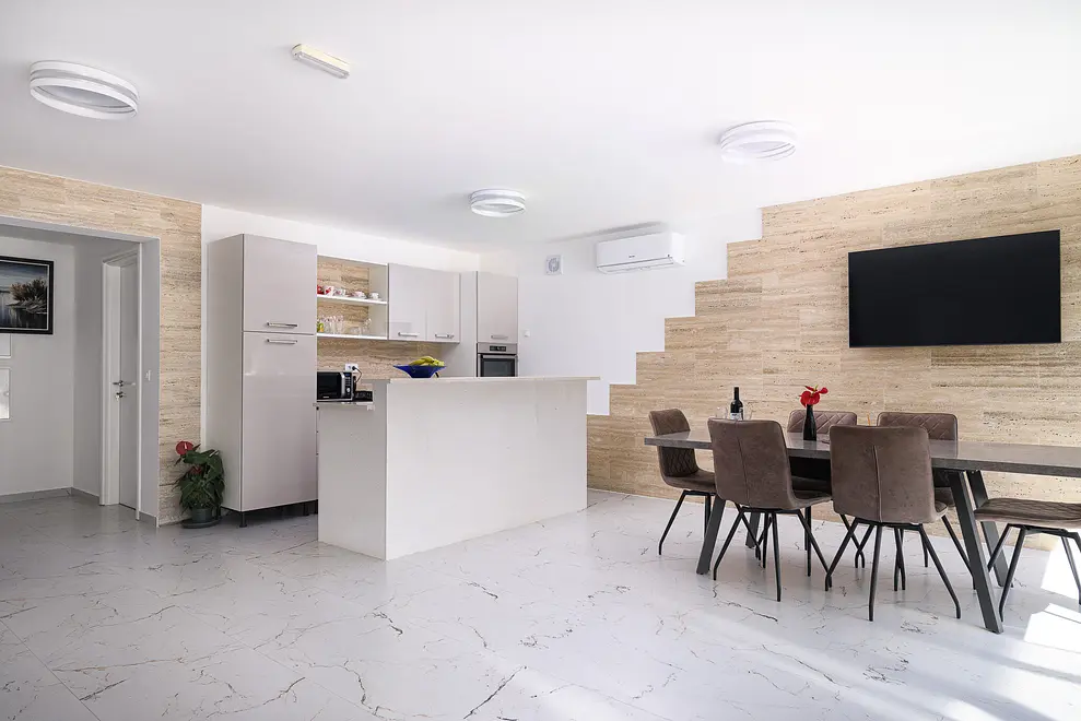 Ferienwohnung in Trogir  999209923 37818 – Foto 29