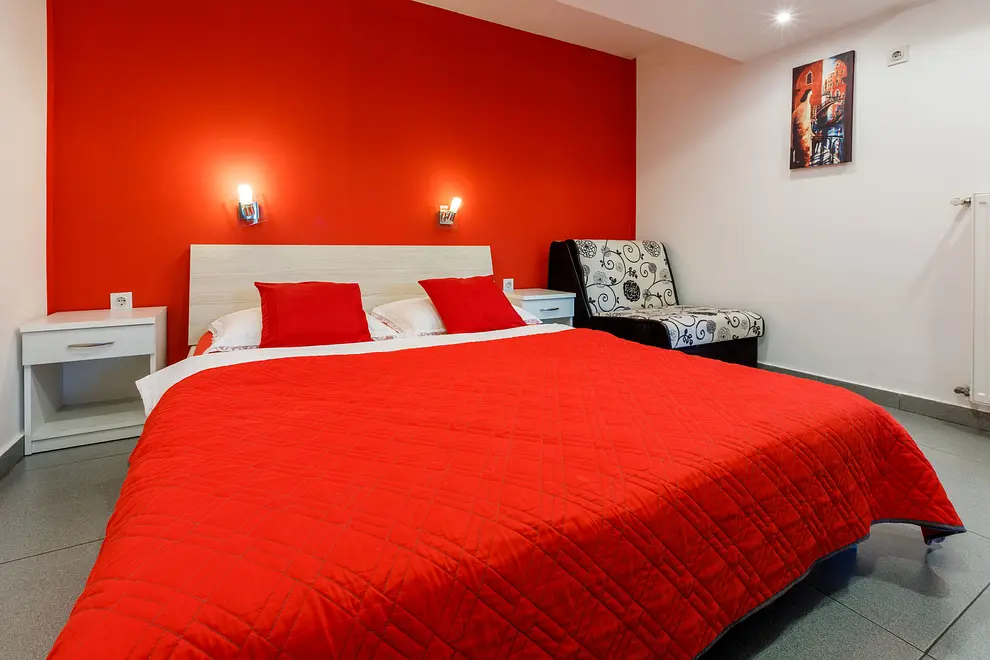 Ferienwohnung in Crikvenica  999202813 31087 – Foto 9