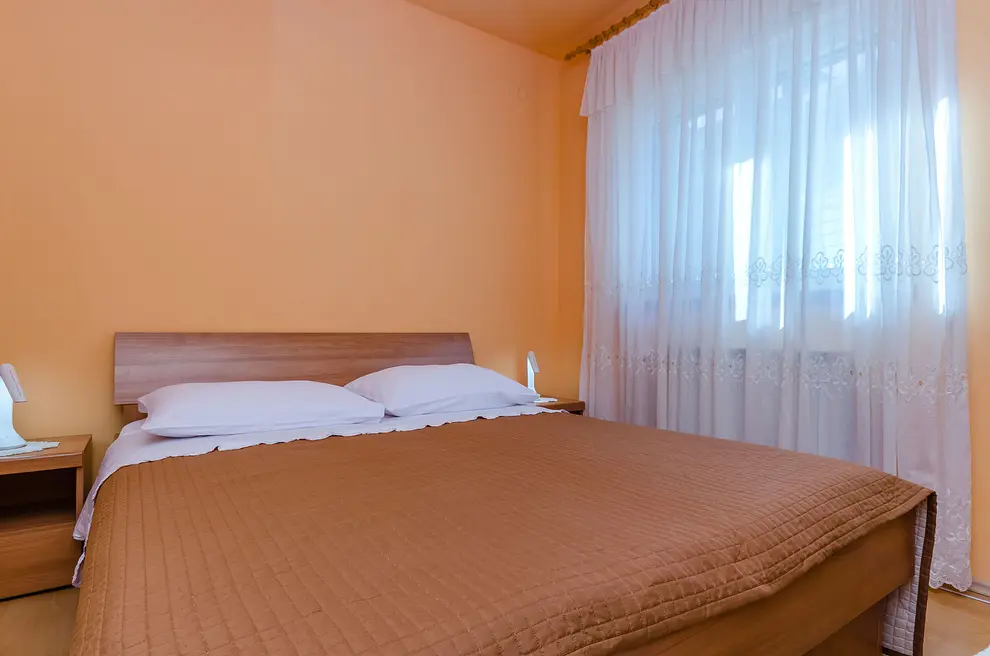 Ferienwohnung in Kastela  999208897 36843 – Foto 3