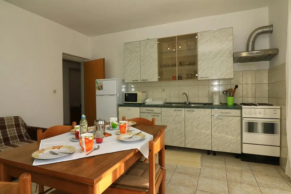 Ferienwohnung in Murter  999211592 39357 – Foto 17