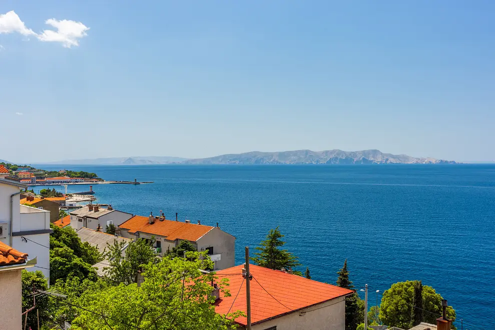 Ferienwohnung in Senj  999208159 36136 – Foto 4