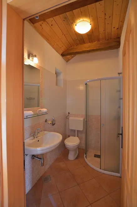 Ferienwohnung in Lovran mit Pool 999209455 37378 – Foto 27