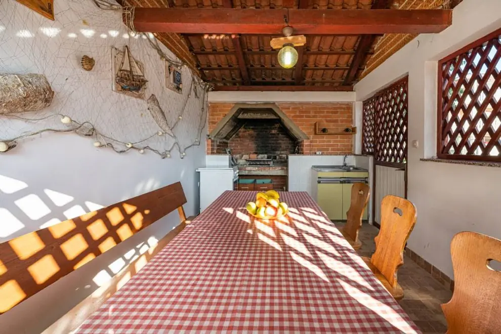 Ferienwohnung in Biograd  999211933 39649 – Foto 17