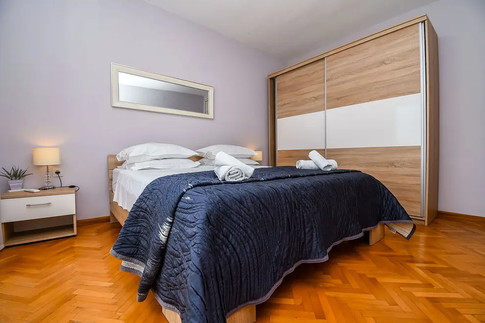 Ferienhaus in Ciovo mit Pool 999211677 39437 – Foto 15
