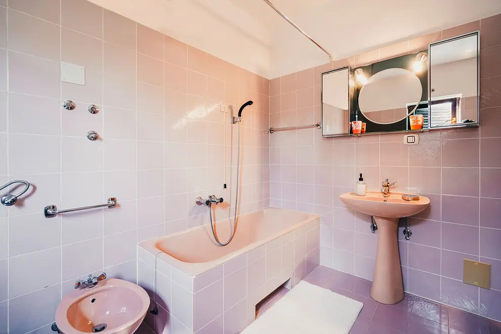 Ferienwohnung in Bakar  999210315 38179 – Foto 19