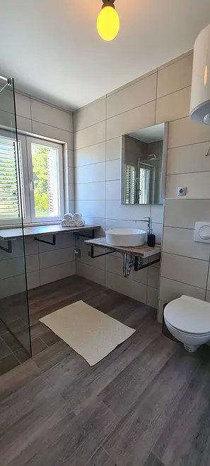 Ferienwohnung in Hvar  999203668 31901 – Foto 4
