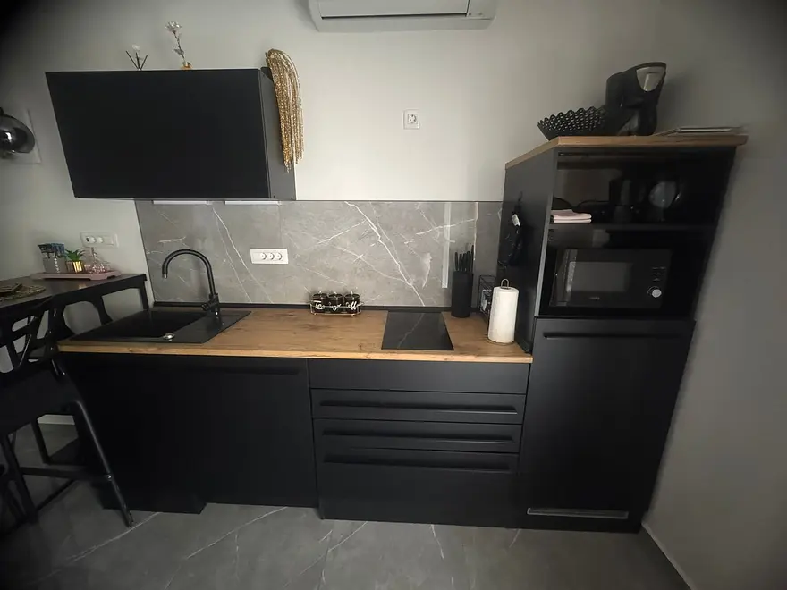 Ferienwohnung in Baska  999204272 32482 – Foto 15