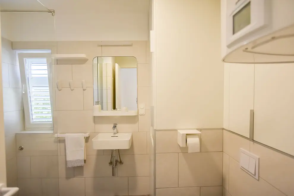Ferienwohnung in Primosten  999209300 37227 – Foto 22
