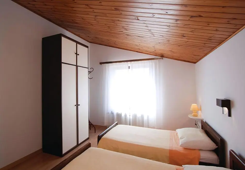 Ferienwohnung in Barban  999213431 40934 – Foto 3